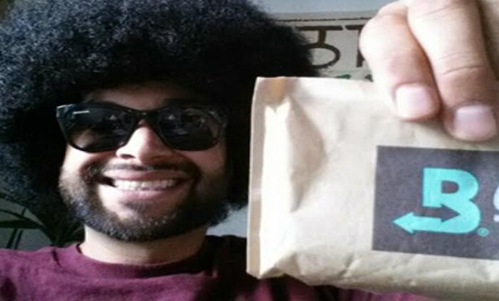 Boveda Packs by Med-Fresh