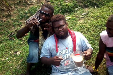 get a hit with this joint